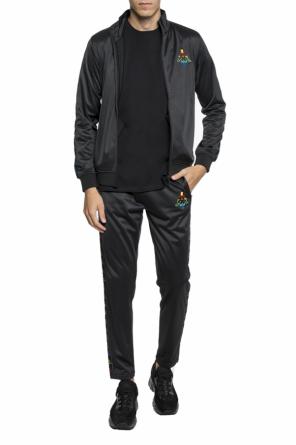 Marcelo burlon x kappa, zdjęcie 2 Marcelo burlon x kappa od Marcelo Burlon
